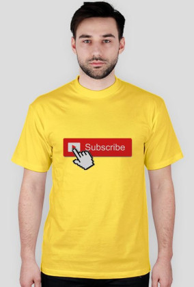 Koszulka SUB