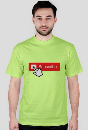 Koszulka SUB