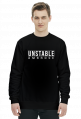 Unstable Ambrose - BLUZA BY WRESTLEHAWK