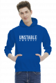 Unstable Ambrose - BLUZA BY WRESTLEHAWK