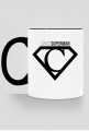 SwissSuperman - KUBEK BY WRESTLEHAWK