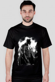 Batman Dark Knight