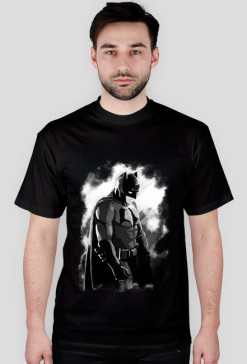 Batman Dark Knight