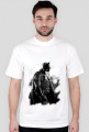 Batman Dark Knight