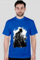 Batman Dark Knight