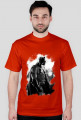 Batman Dark Knight