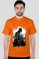 Batman Dark Knight