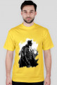 Batman Dark Knight