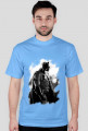 Batman Dark Knight
