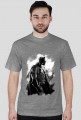 Batman Dark Knight