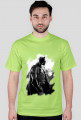 Batman Dark Knight