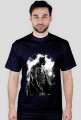 Batman Dark Knight