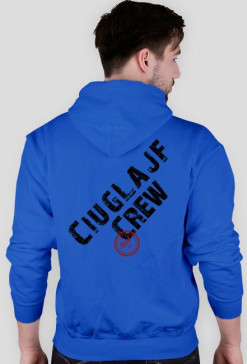 CLCrew