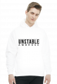 Unstable Ambrose - BLUZA BY WRESTLEHAWK