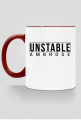 Unstable Ambrose - KUBEK BY WRESTLEHAWK