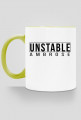 Unstable Ambrose - KUBEK BY WRESTLEHAWK
