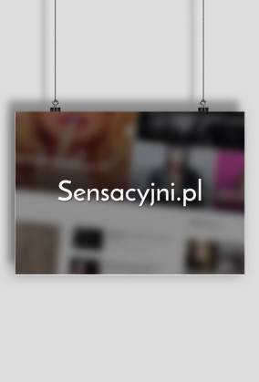 plakat