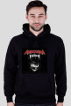 Bluza Airbourne