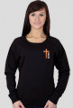 Bluza "Jezus"
