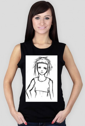 Yolandi Visser