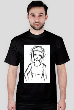 Yolandi Visser m
