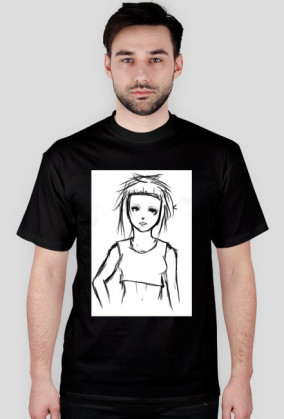 Yolandi Visser m