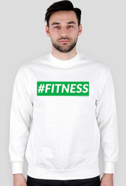 #FITNESS