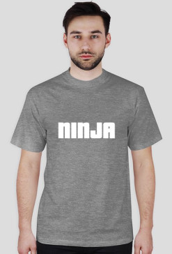 DA / Ninja