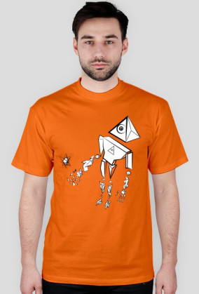 iluminati