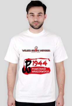 WGW Polska Walcząca
