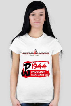 WGW Polska Walcząca