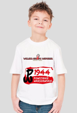 WGW Polska Walcząca
