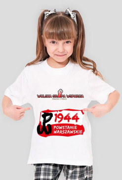 WGW Polska Walcząca