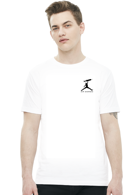 AIR_GIORGIO_white