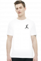 AIR_GIORGIO_white