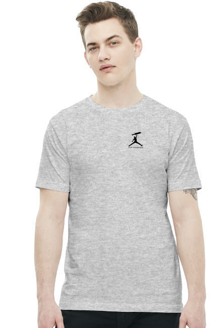 AIR_GIORGIO_white