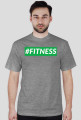 #FITNESS