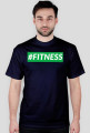 #FITNESS