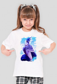 ArtiKoszulka Dziecięca
