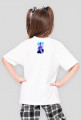 ArtiKoszulka Dziecięca