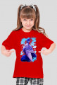ArtiKoszulka Dziecięca