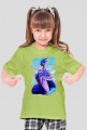 ArtiKoszulka Dziecięca