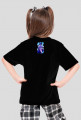 ArtiKoszulka Dziecięca