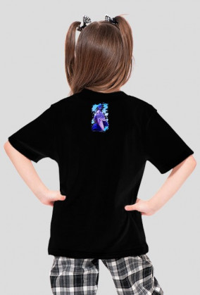 ArtiKoszulka Dziecięca