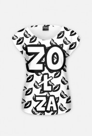 Zołza FULL PRINT