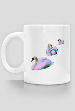 SWANS