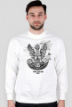 Bluza męska Orzeł AK
