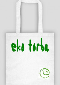 Redd's-torba "eko"
