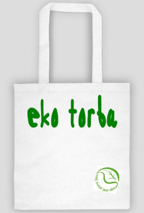 Redd's-torba "eko"