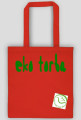 Redd's-torba "eko"